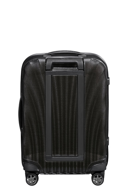 Samsonite C-Lite Spinner (4 wheels) 55cm