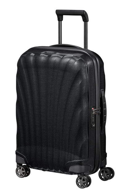 Samsonite C-Lite Spinner (4 wheels) 55cm