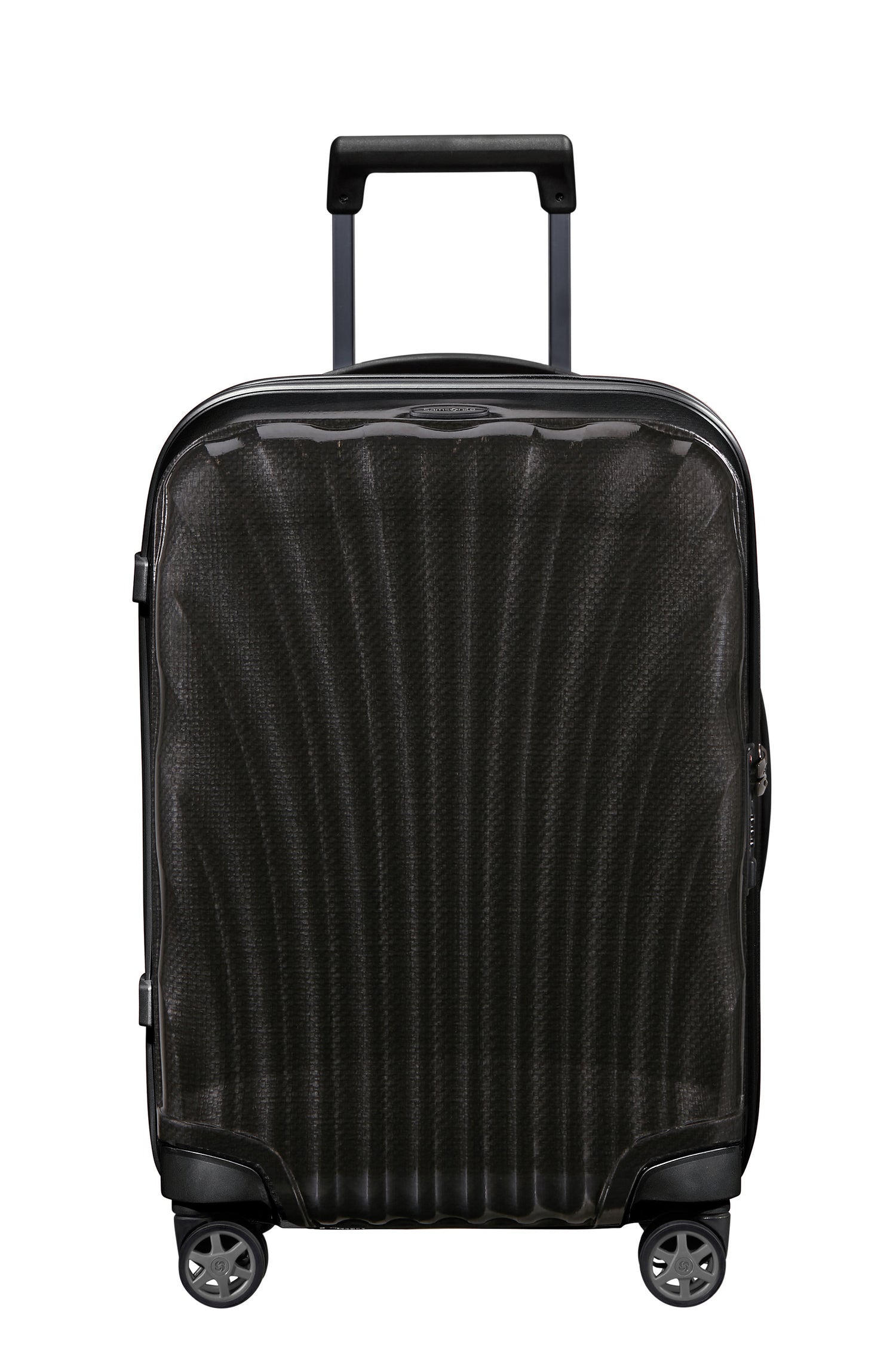 Samsonite C-Lite Spinner (4 wheels) 55cm