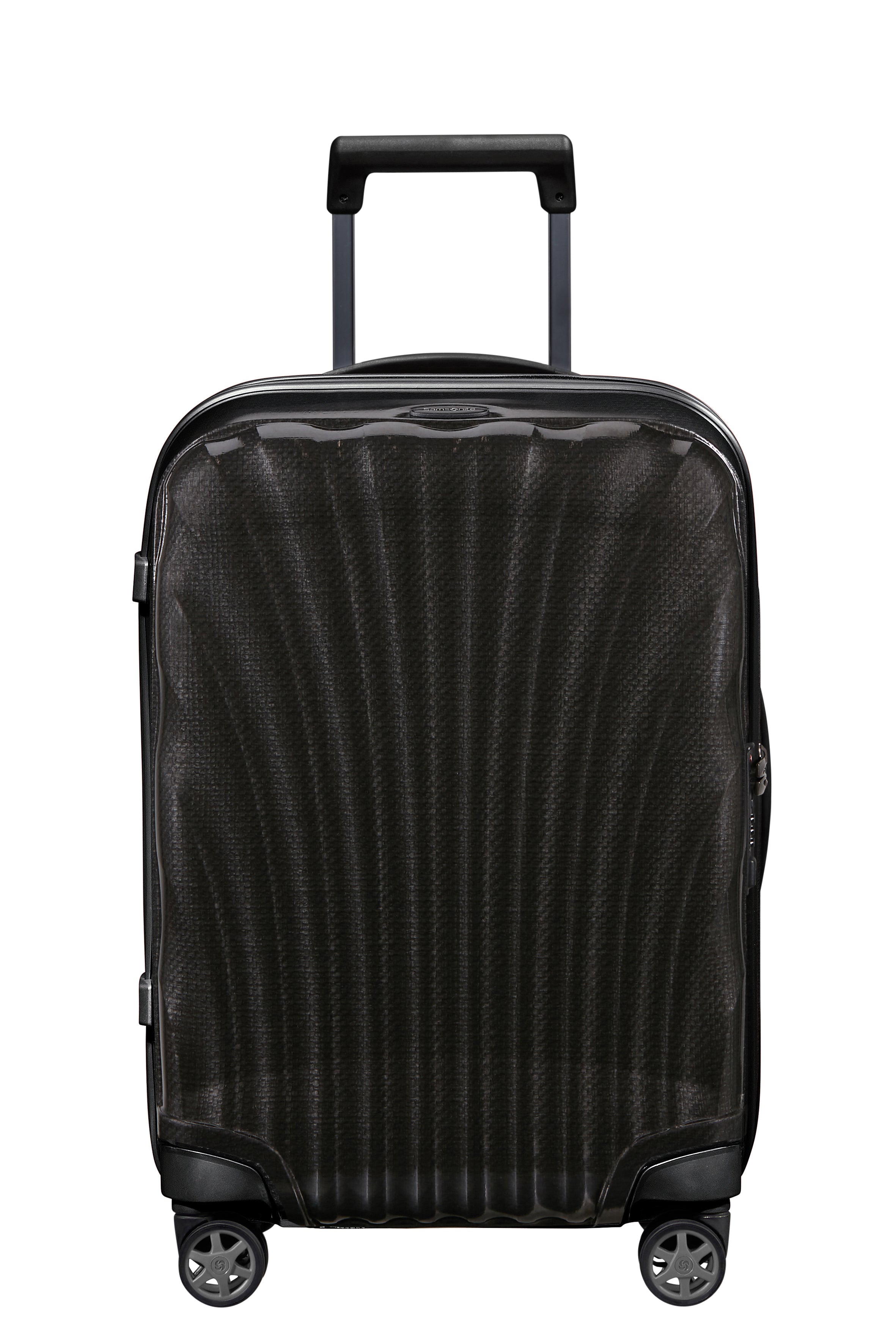 Samsonite C-Lite Spinner (4 wheels) 55cm