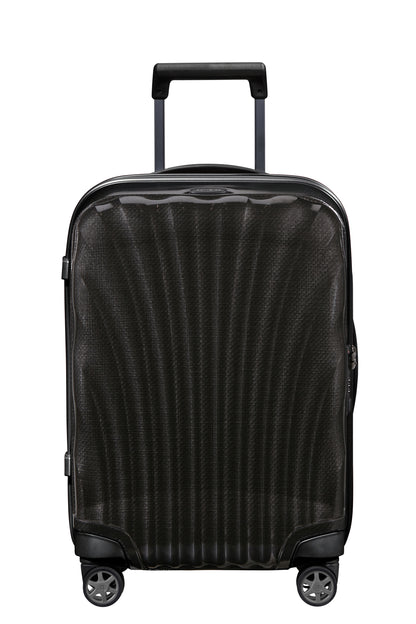 Samsonite C-Lite Spinner (4 wheels) 55cm