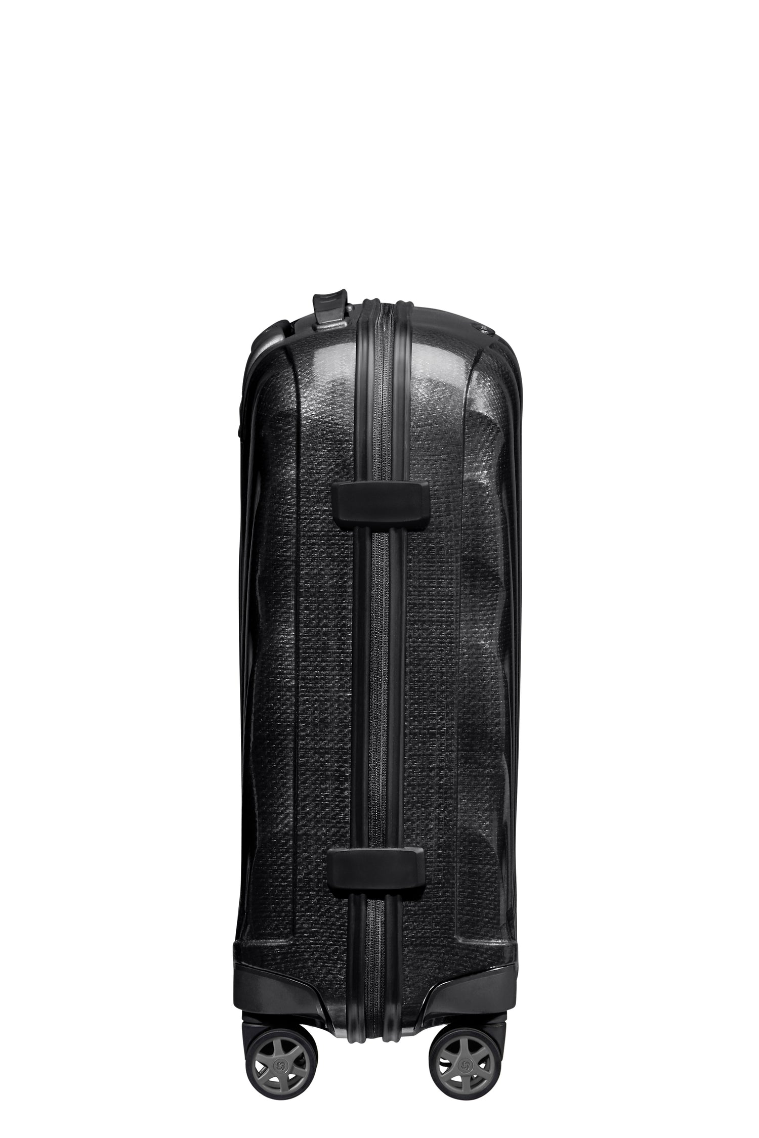 Samsonite C-Lite Spinner (4 wheels) 55cm