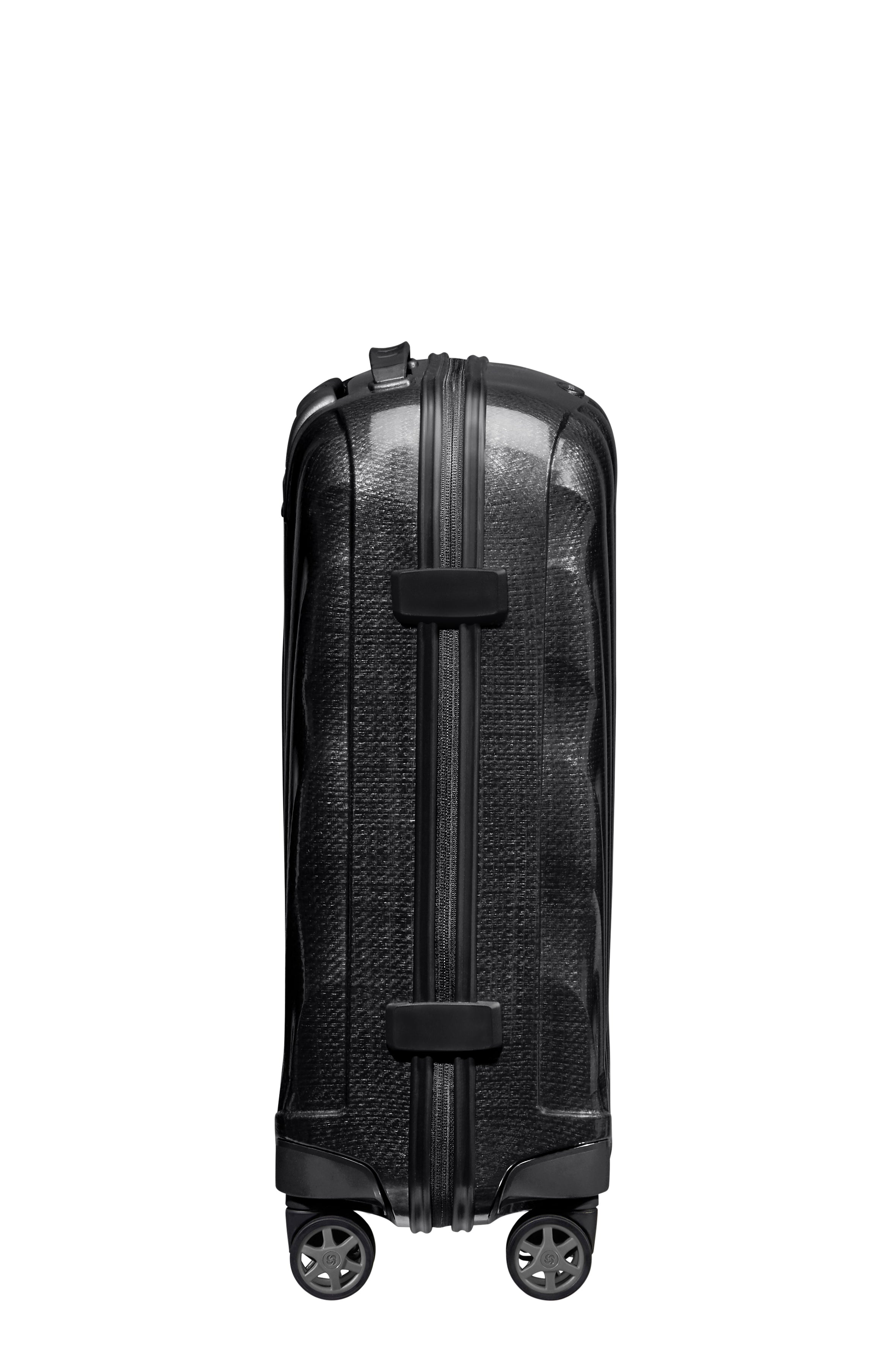 Samsonite C-Lite Spinner (4 wheels) 55cm