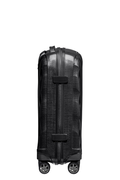 Samsonite C-Lite Spinner (4 wheels) 55cm