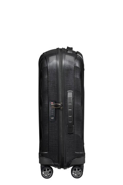 Samsonite C-Lite Spinner (4 wheels) 55cm