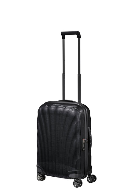 Samsonite C-Lite Spinner (4 wheels) 55cm