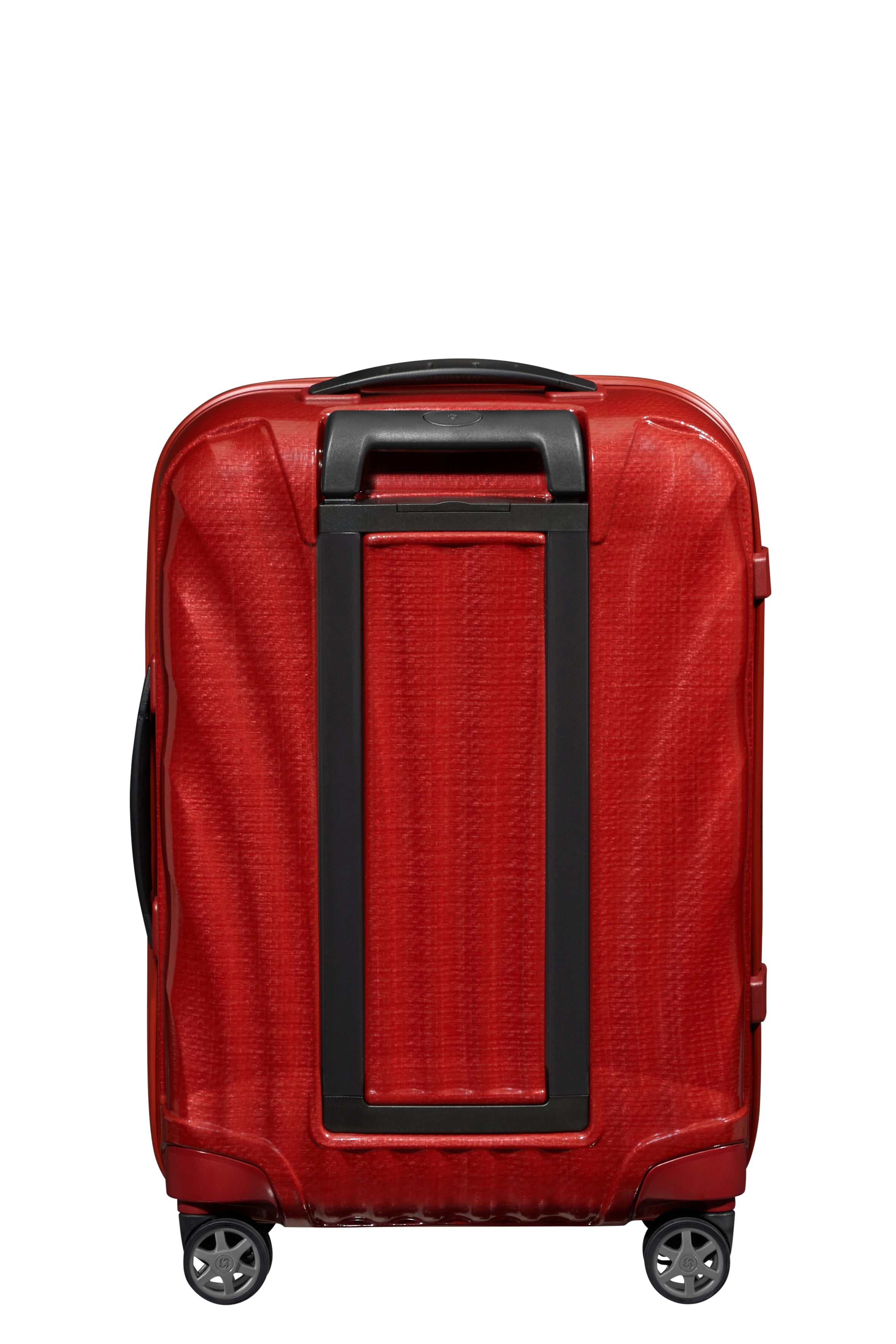 Samsonite C-Lite Spinner (4 wheels) 55cm