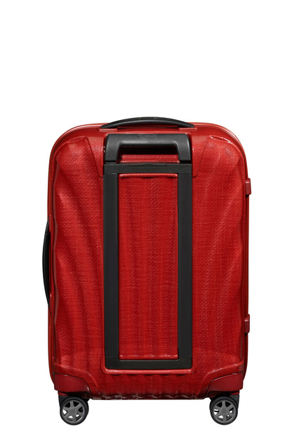 Samsonite C-Lite Spinner (4 wheels) 55cm
