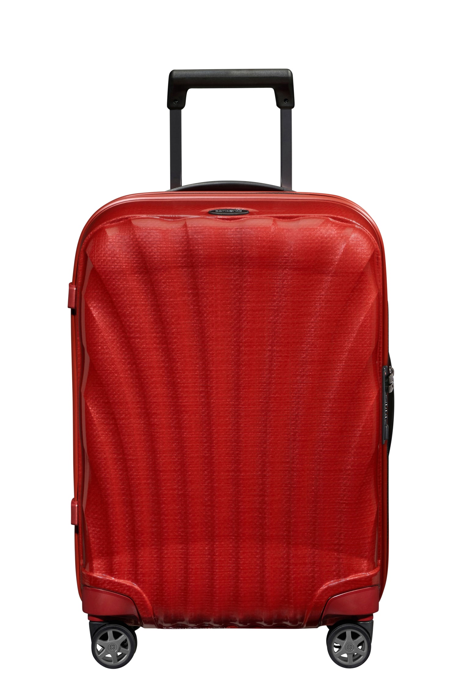 Samsonite C-Lite Spinner (4 wheels) 55cm