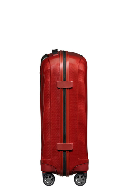 Samsonite C-Lite Spinner (4 wheels) 55cm