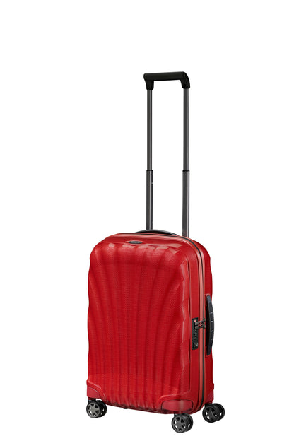 Samsonite C-Lite Spinner (4 wheels) 55cm