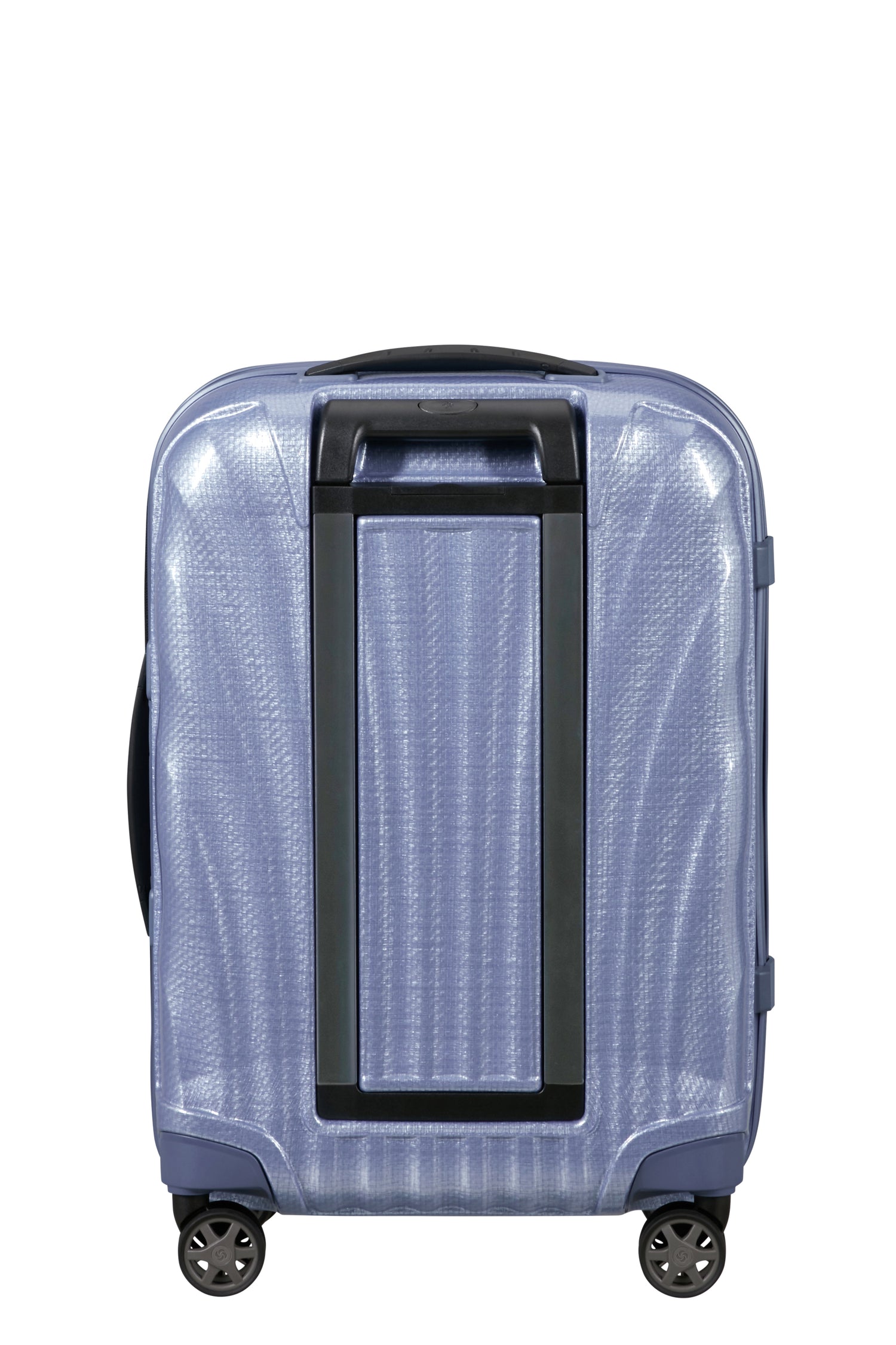 Samsonite C-Lite Spinner (4 wheels) 55cm