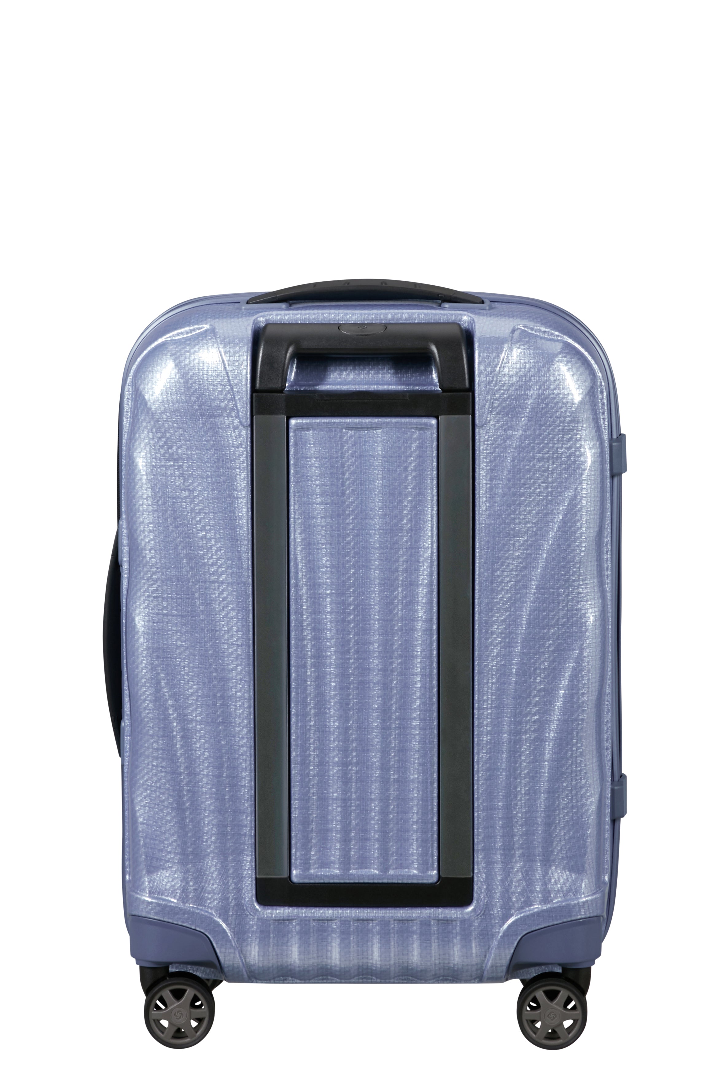 Samsonite C-Lite Spinner (4 wheels) 55cm