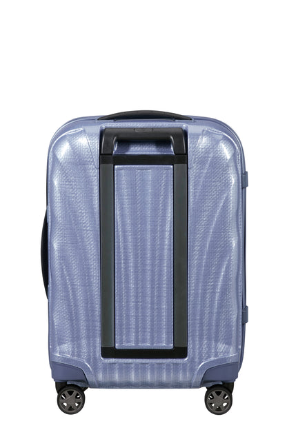 Samsonite C-Lite Spinner (4 wheels) 55cm