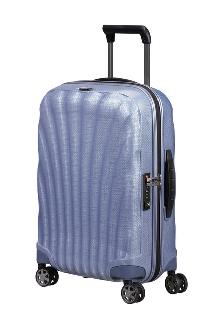Samsonite C-Lite Spinner (4 wheels) 55cm