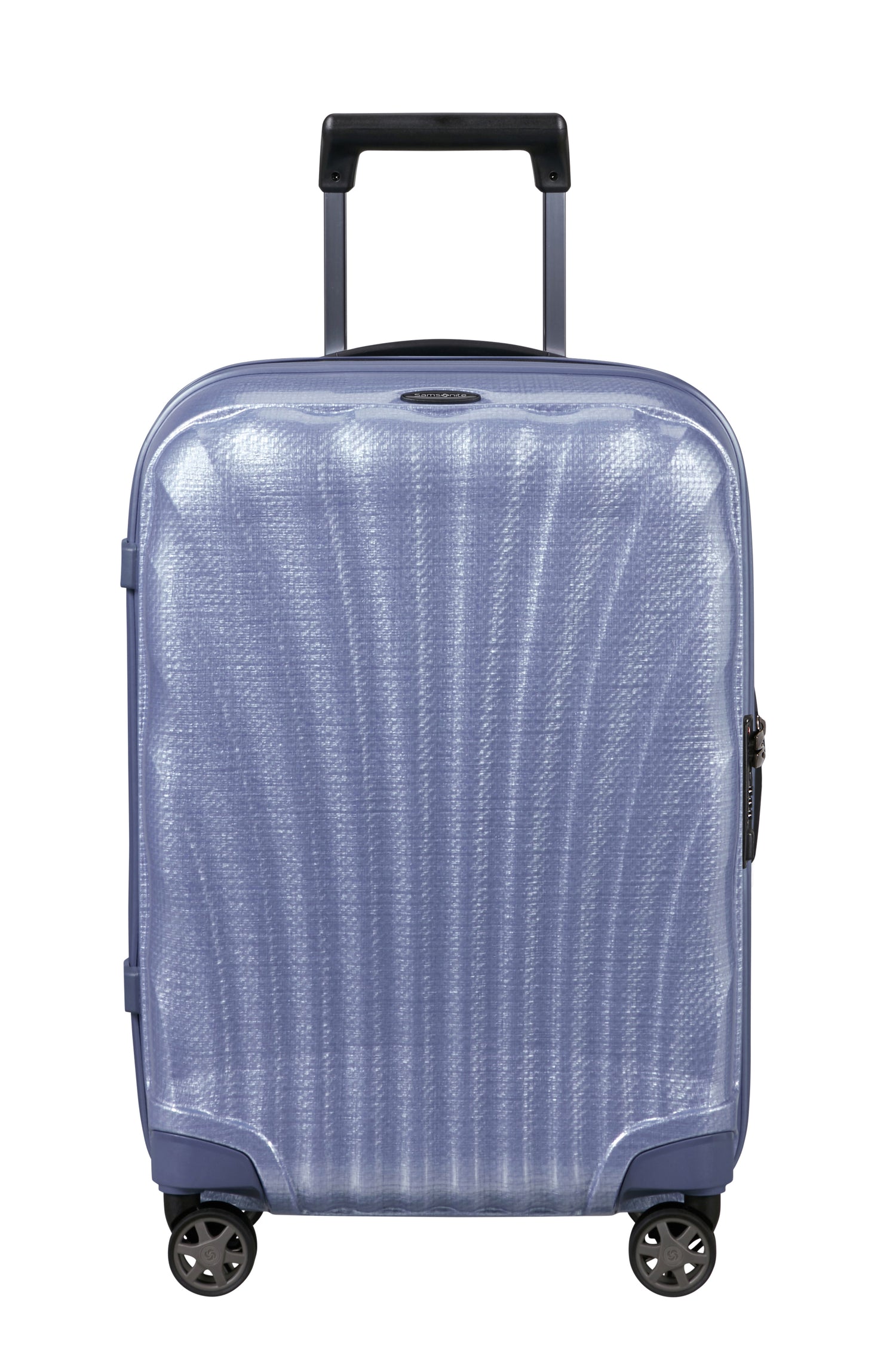 Samsonite C-Lite Spinner (4 wheels) 55cm