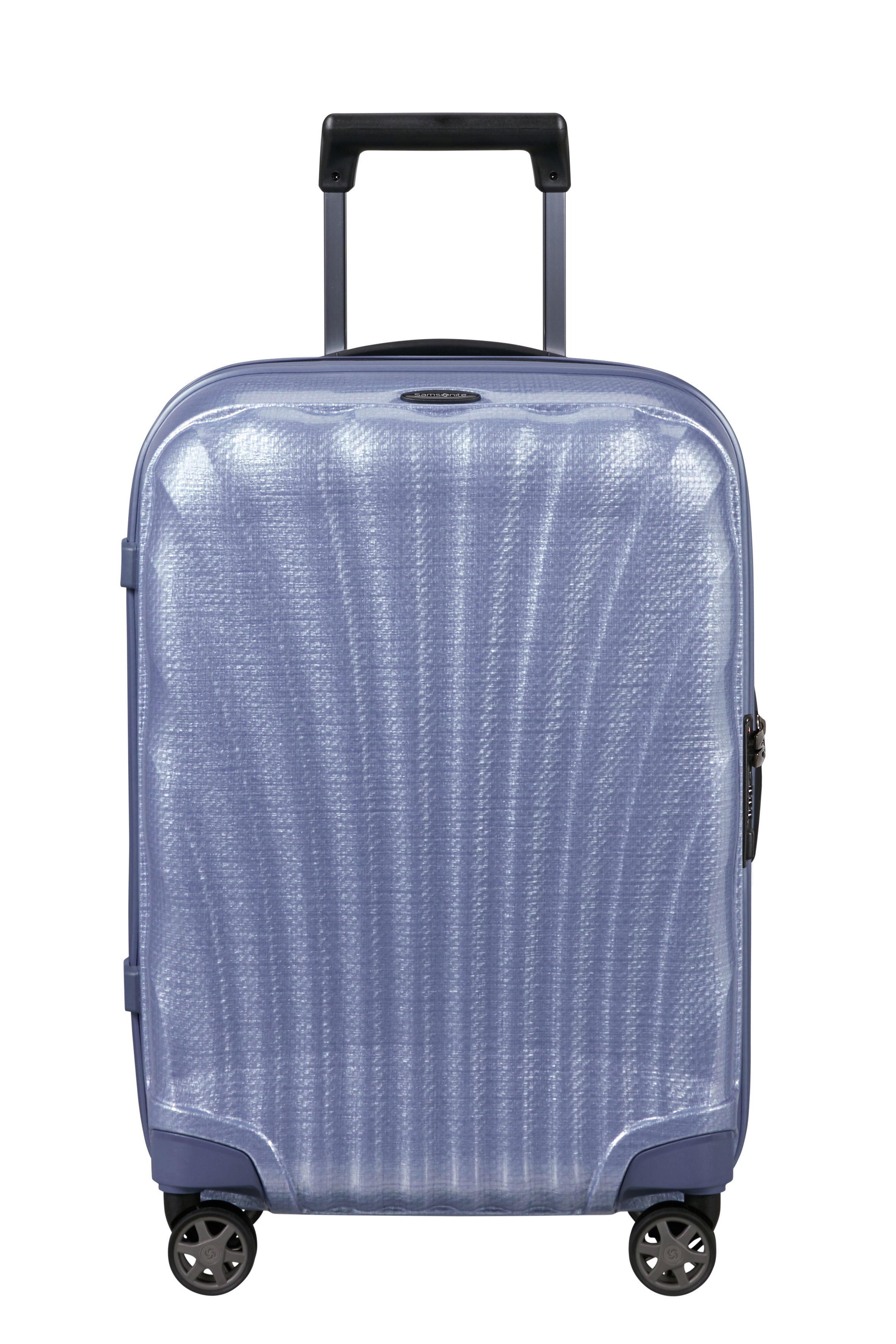 Samsonite C-Lite Spinner (4 wheels) 55cm