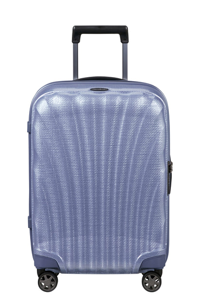 Samsonite C-Lite Spinner (4 wheels) 55cm