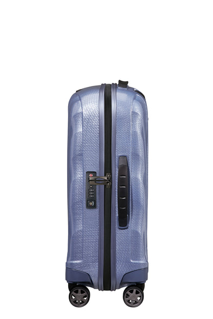 Samsonite C-Lite Spinner (4 wheels) 55cm