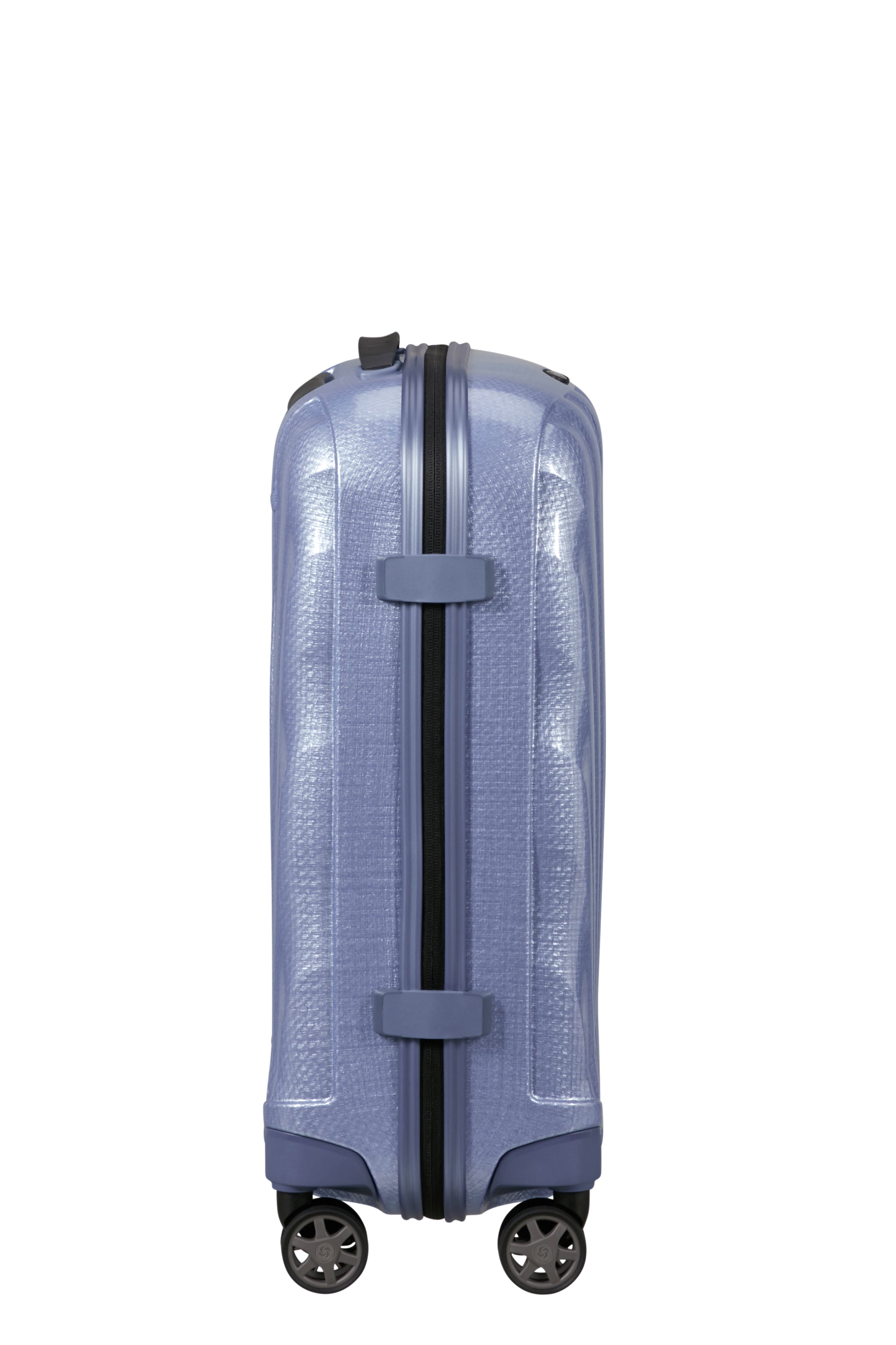 Samsonite C-Lite Spinner (4 wheels) 55cm