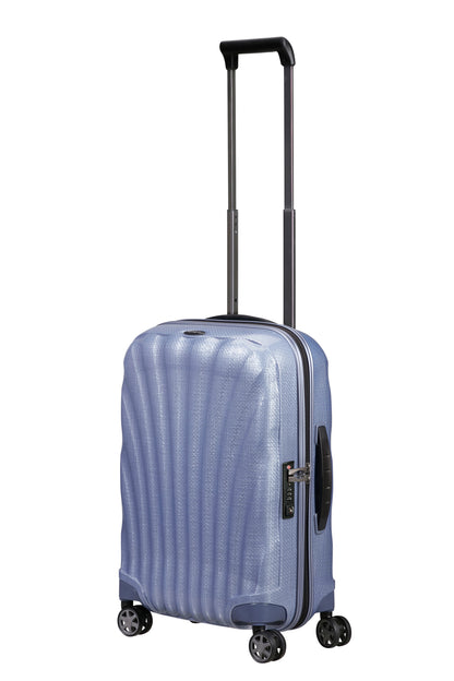 Samsonite C-Lite Spinner (4 wheels) 55cm