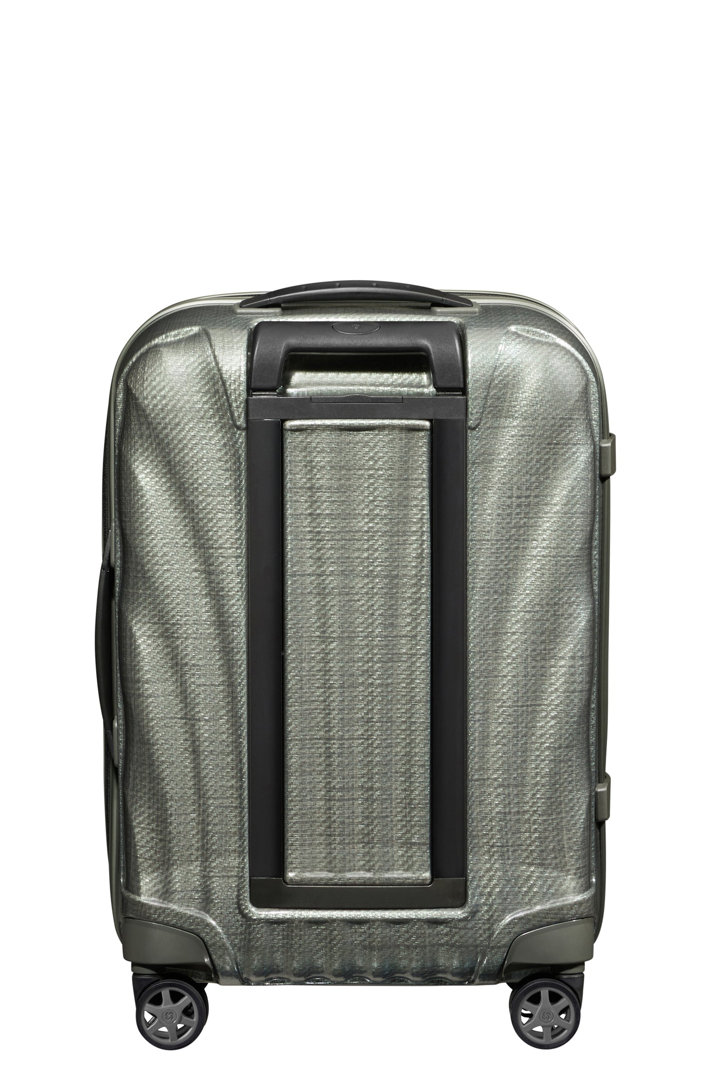 Samsonite C-Lite Spinner (4 wheels) 55cm