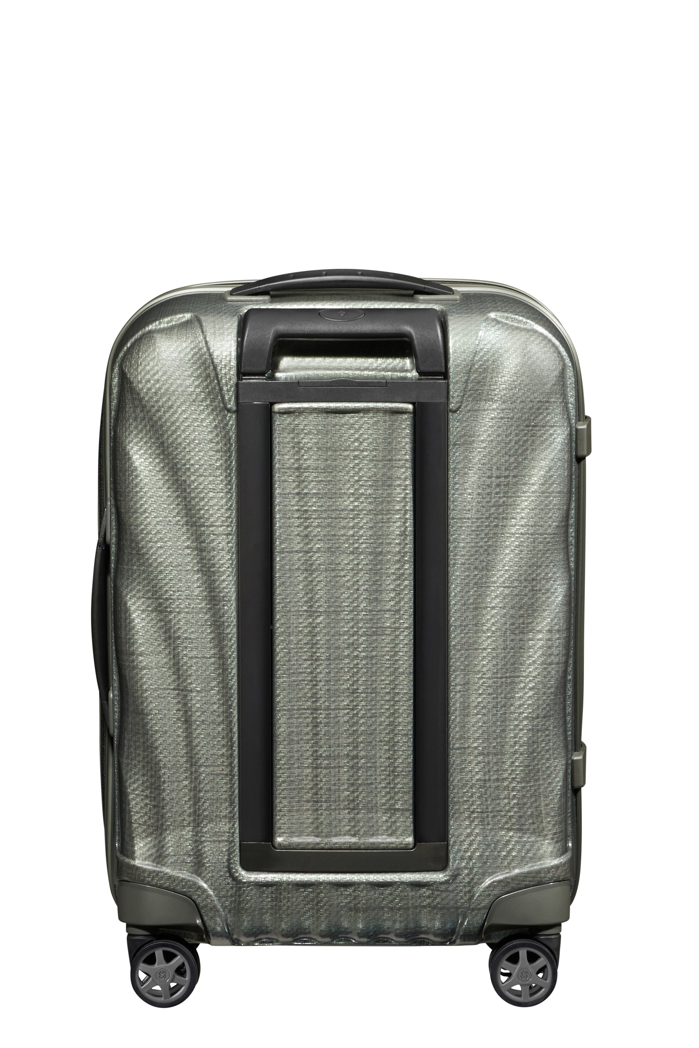 Samsonite C-Lite Spinner (4 wheels) 55cm