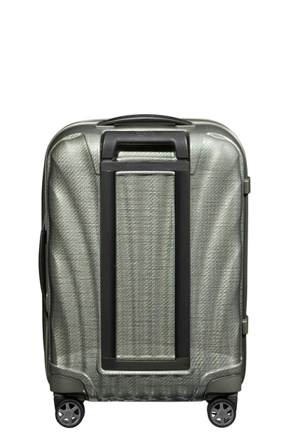 Samsonite C-Lite Spinner (4 wheels) 55cm