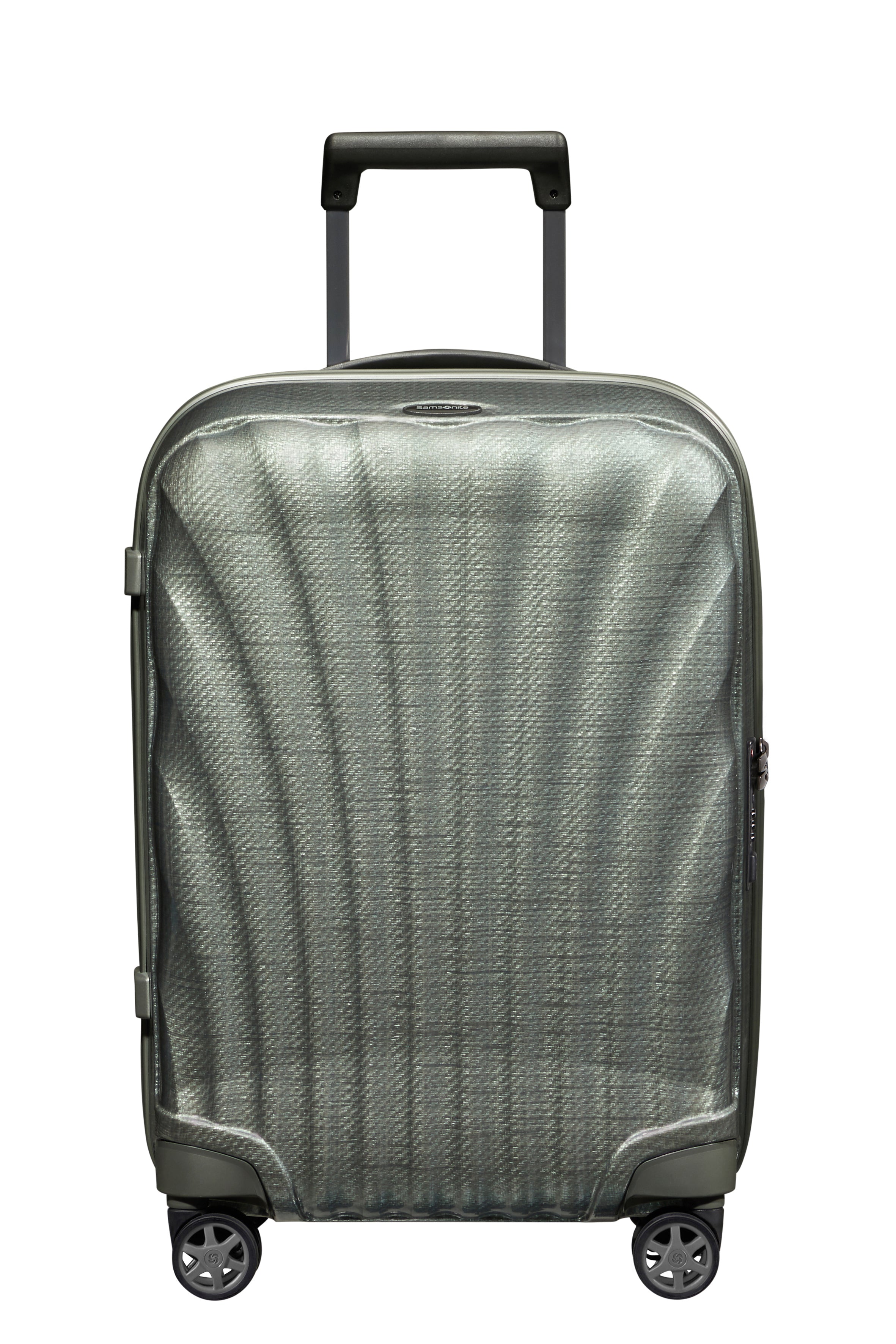 Samsonite C-Lite Spinner (4 wheels) 55cm