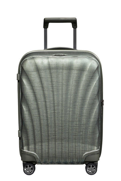 Samsonite C-Lite Spinner (4 wheels) 55cm