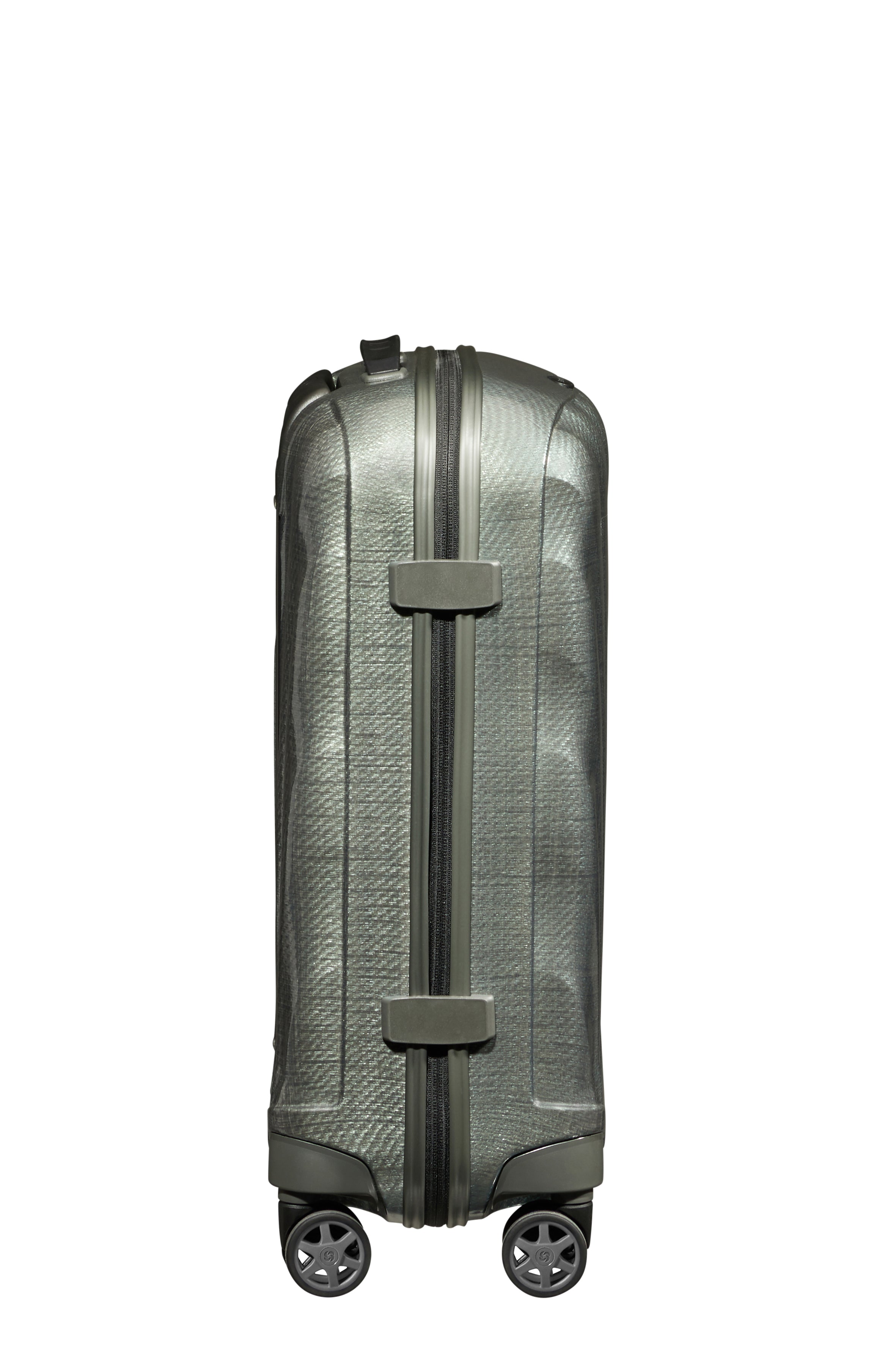 Samsonite C-Lite Spinner (4 wheels) 55cm