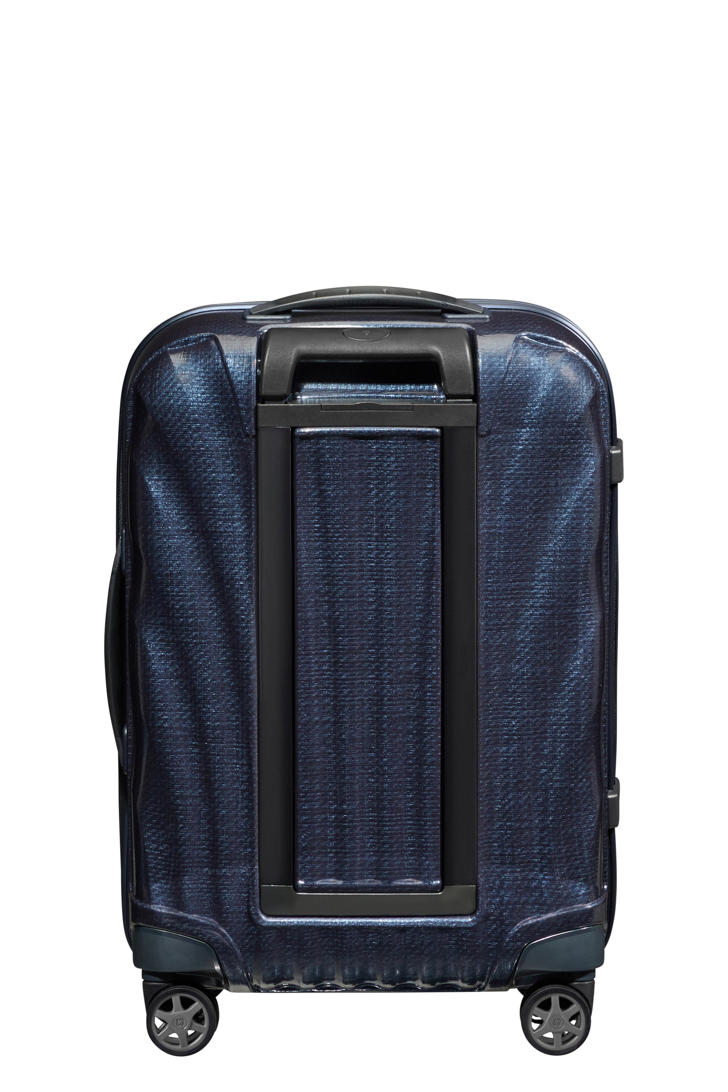 Samsonite C-Lite Spinner (4 wheels) 55cm