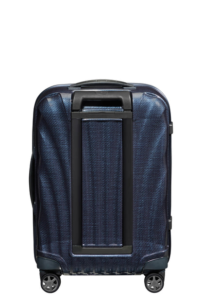 Samsonite C-Lite Spinner (4 wheels) 55cm