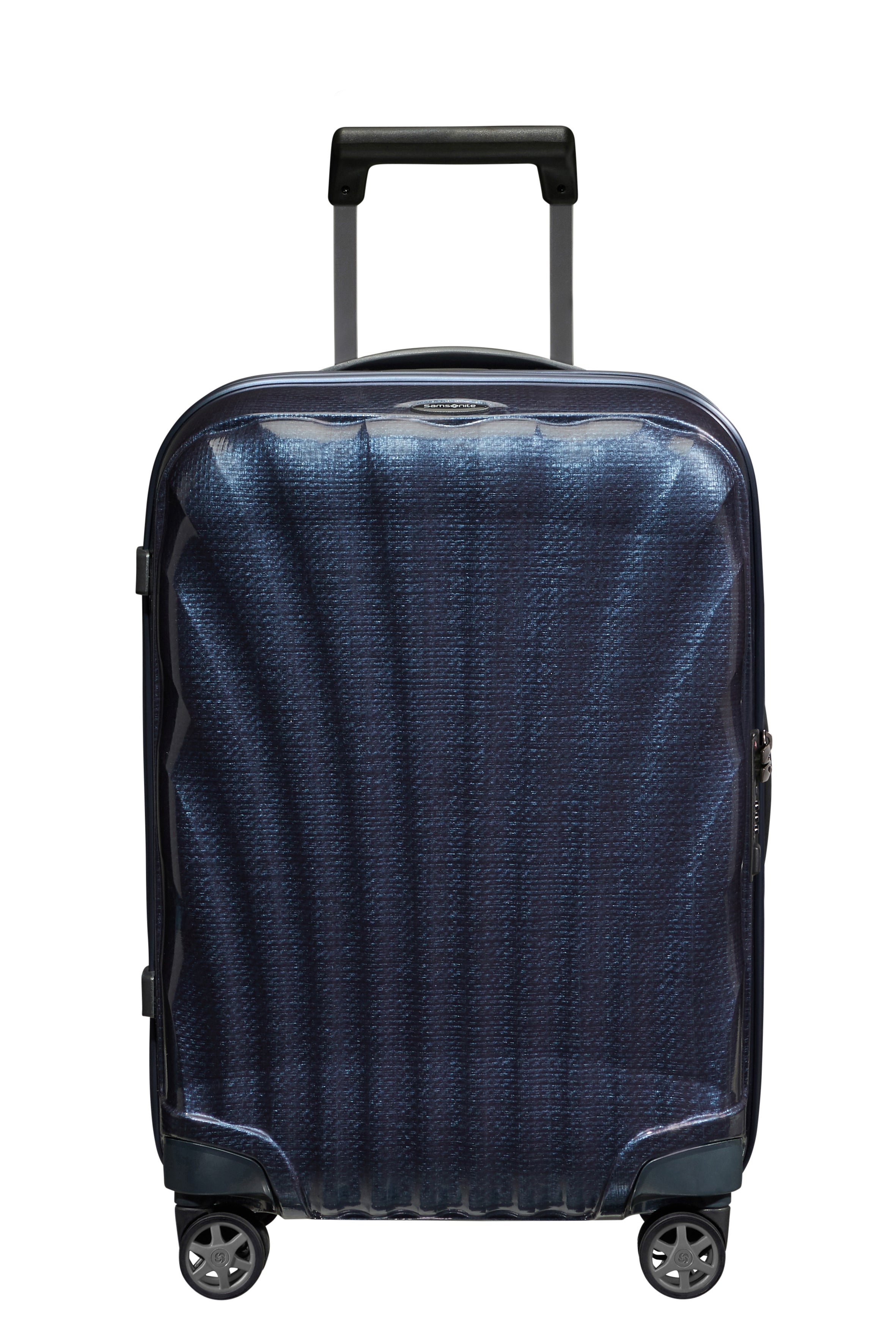 Samsonite C-Lite Spinner (4 wheels) 55cm