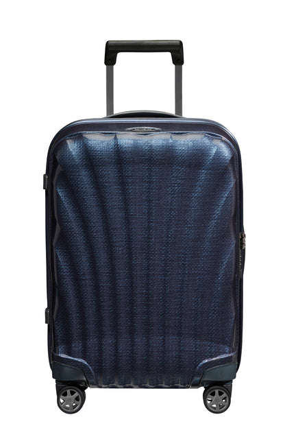 Samsonite C-Lite Spinner (4 wheels) 55cm