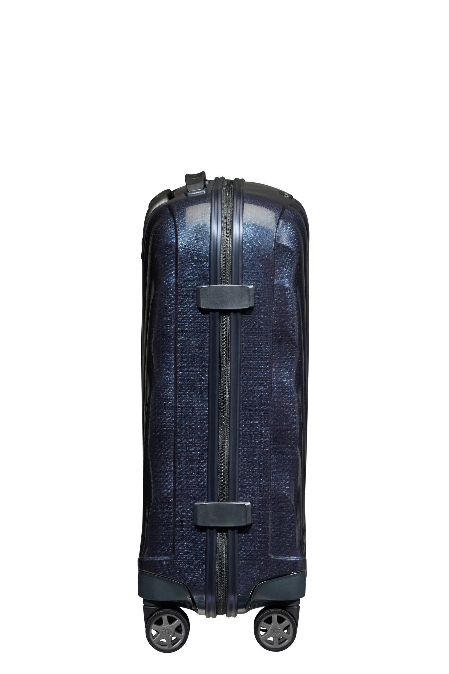 Samsonite C-Lite Spinner (4 wheels) 55cm