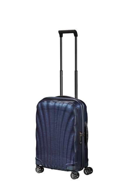 Samsonite C-Lite Spinner (4 wheels) 55cm