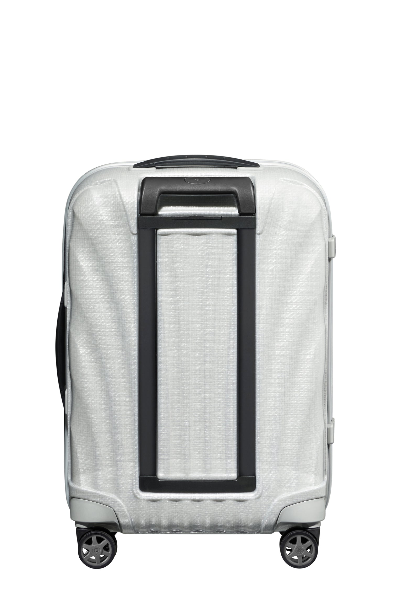 Samsonite C-Lite Spinner (4 wheels) 55cm