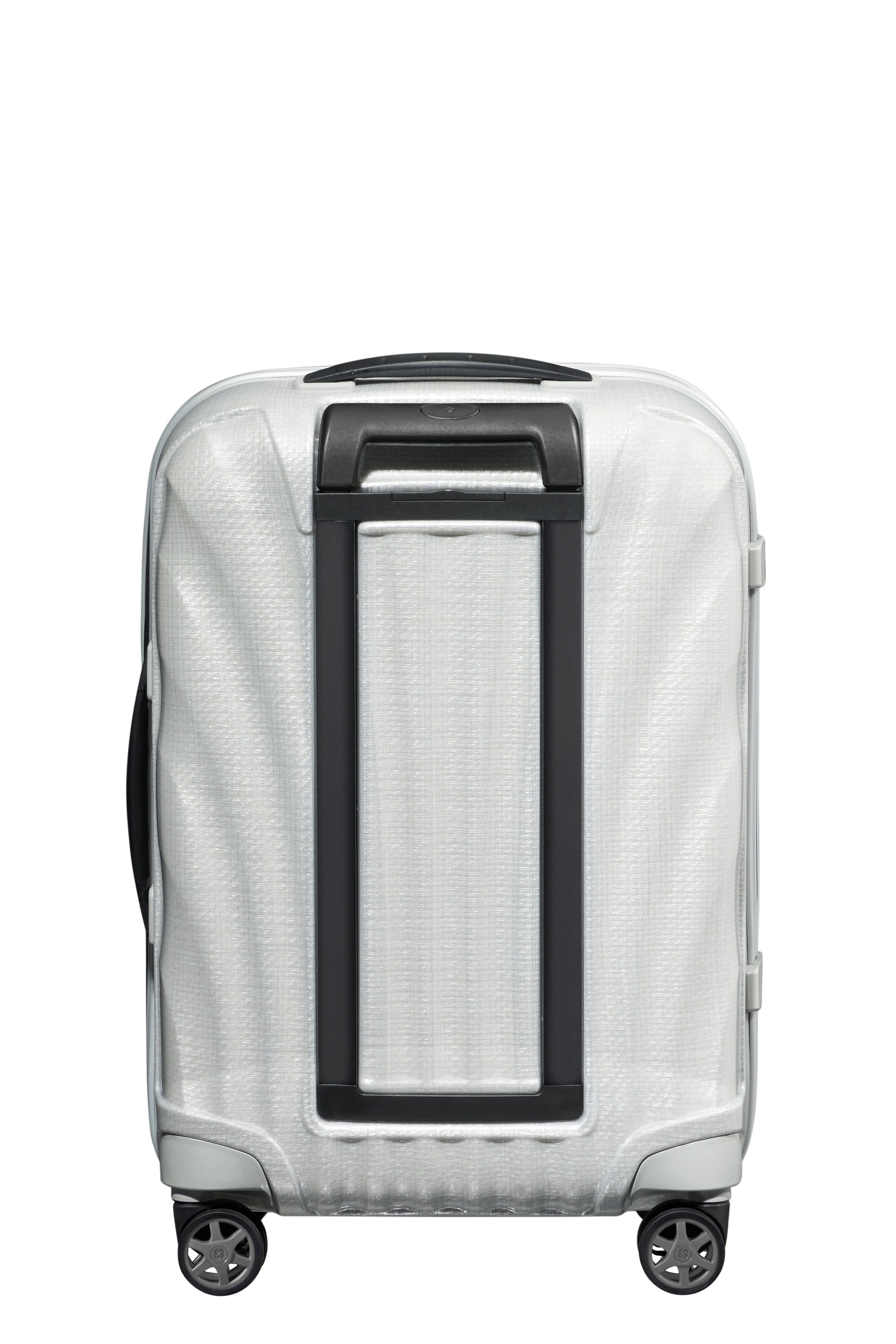 Samsonite C-Lite Spinner (4 wheels) 55cm