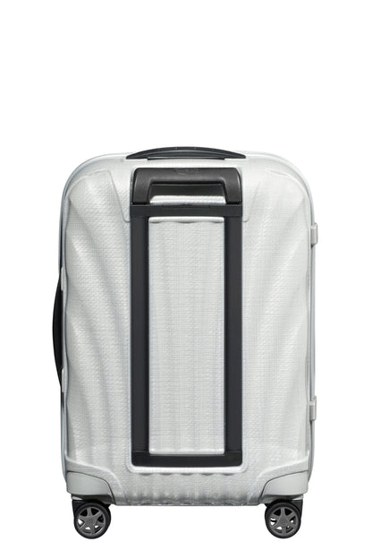 Samsonite C-Lite Spinner (4 wheels) 55cm