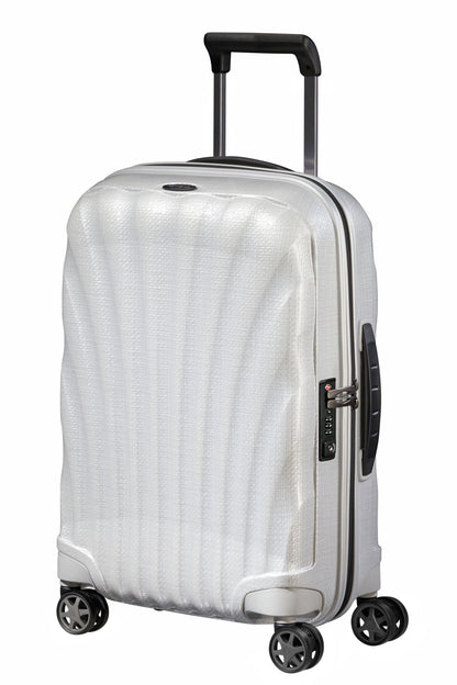 Samsonite C-Lite Spinner (4 wheels) 55cm