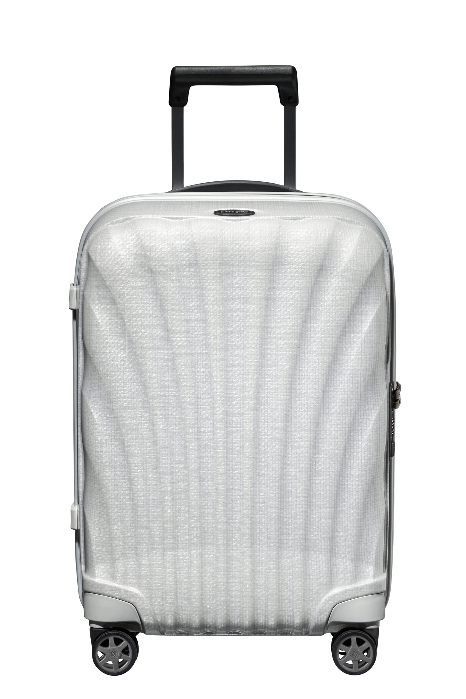 Samsonite C-Lite Spinner (4 wheels) 55cm