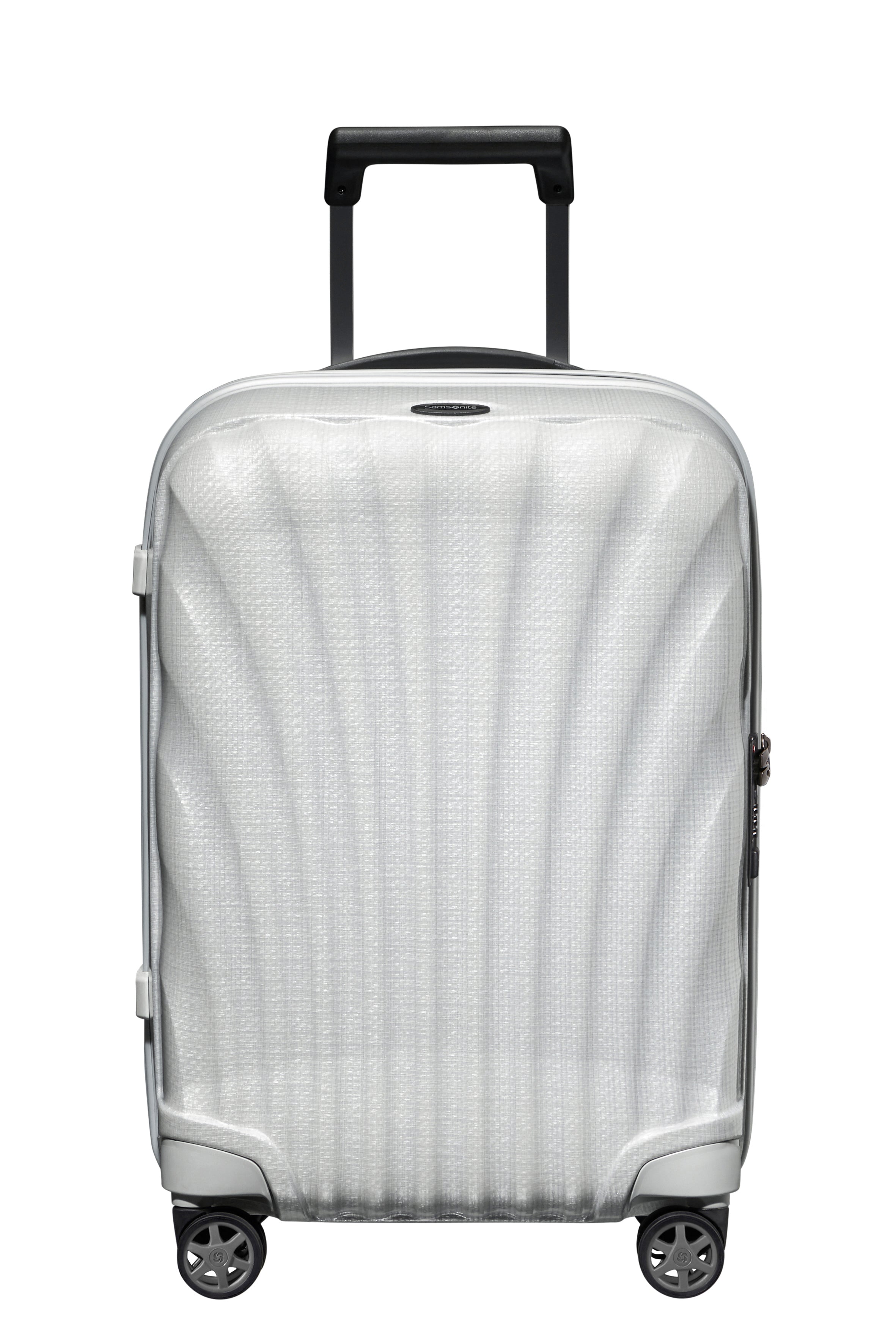 Samsonite C-Lite Spinner (4 wheels) 55cm