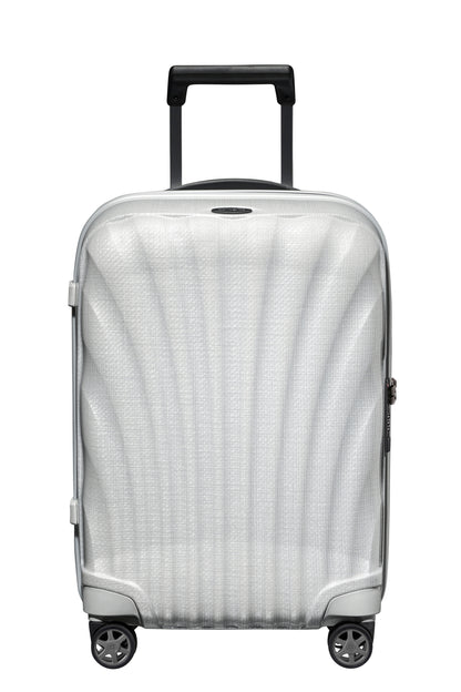 Samsonite C-Lite Spinner (4 wheels) 55cm