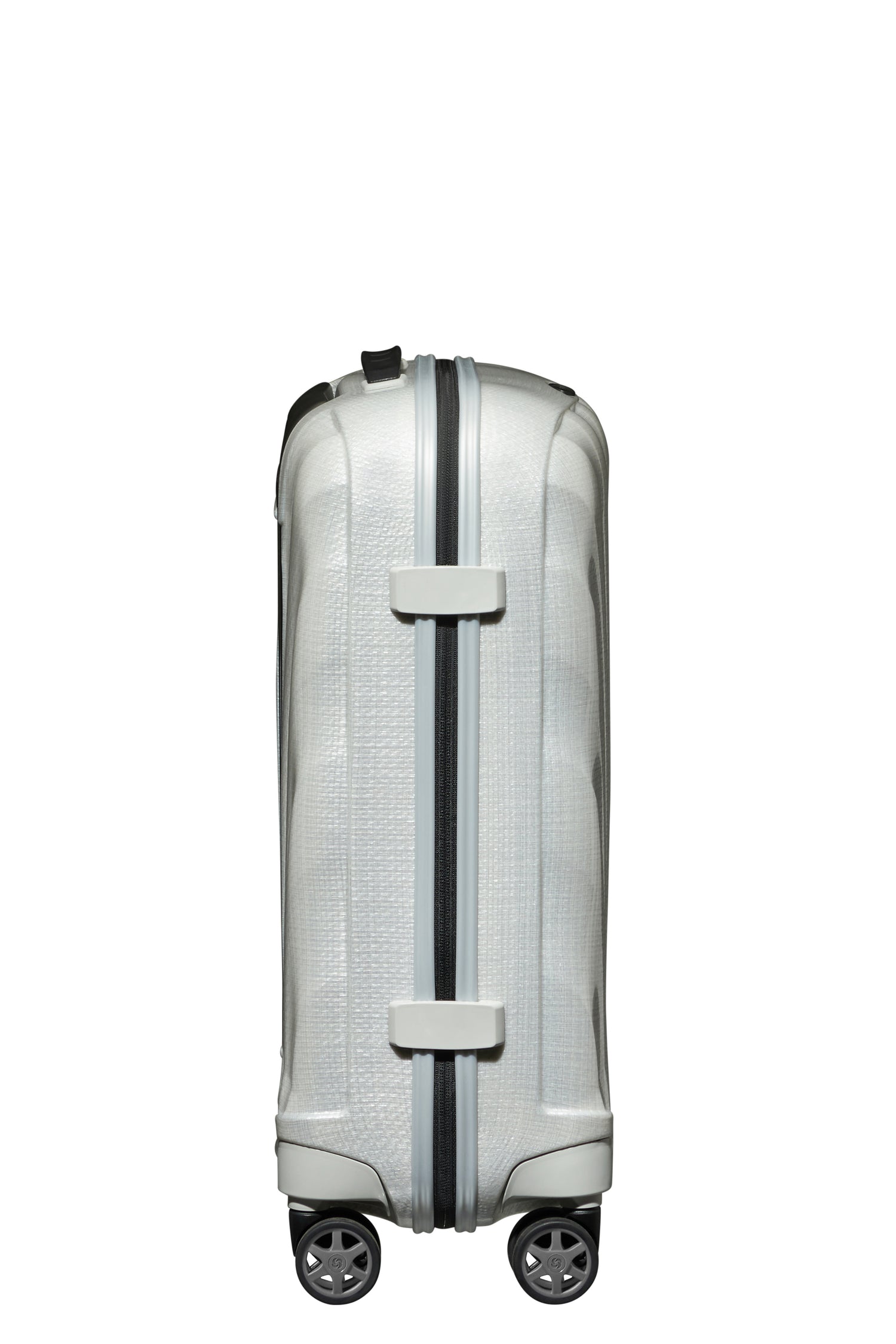 Samsonite C-Lite Spinner (4 wheels) 55cm