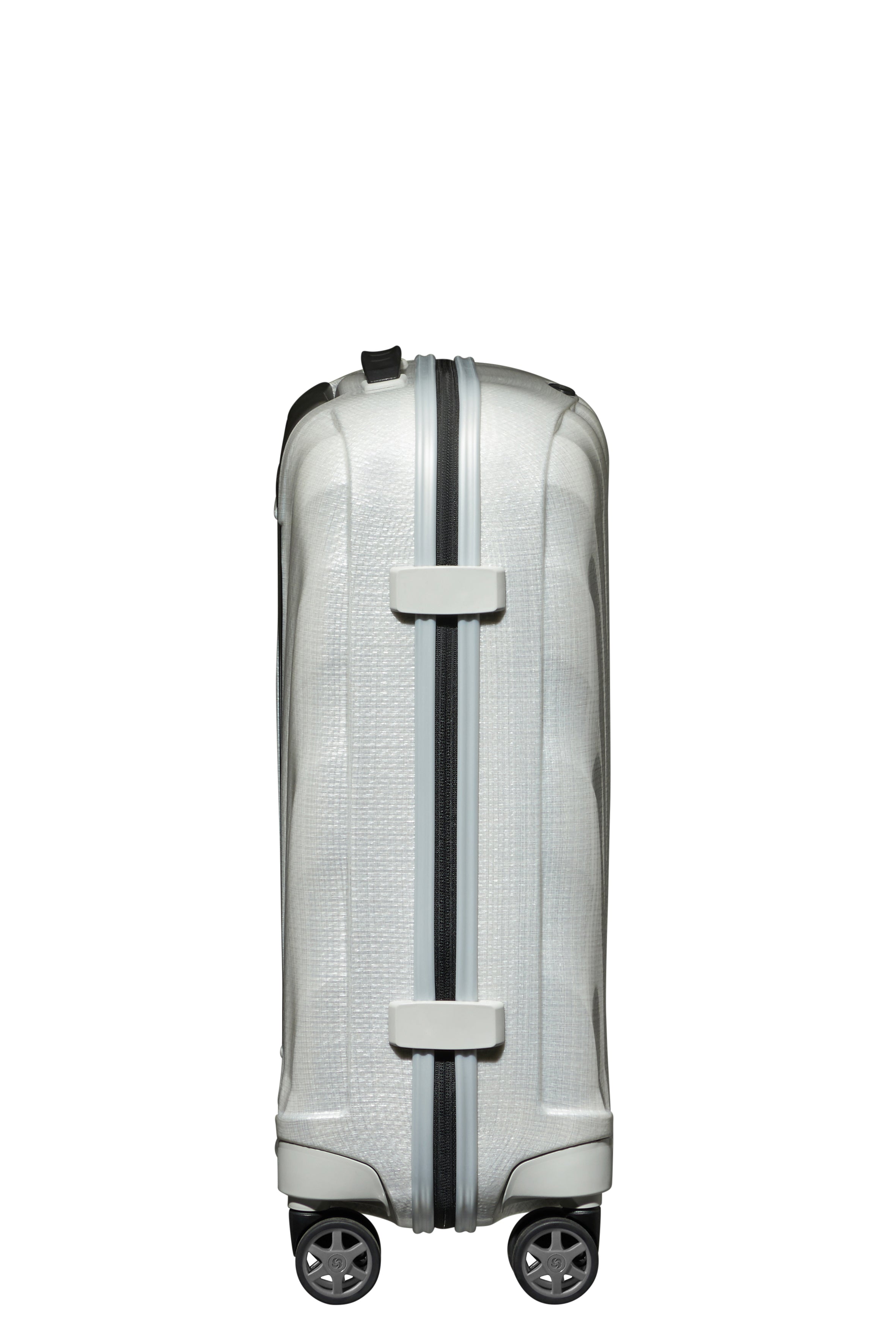 Samsonite C-Lite Spinner (4 wheels) 55cm