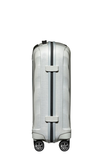 Samsonite C-Lite Spinner (4 wheels) 55cm