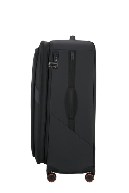 Samsonite Glazed Spinner Exp - XL 84CM