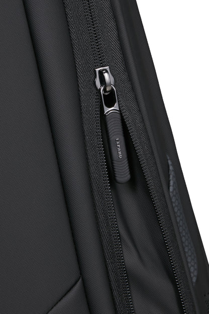 Samsonite Glazed Spinner Exp - XL 84CM