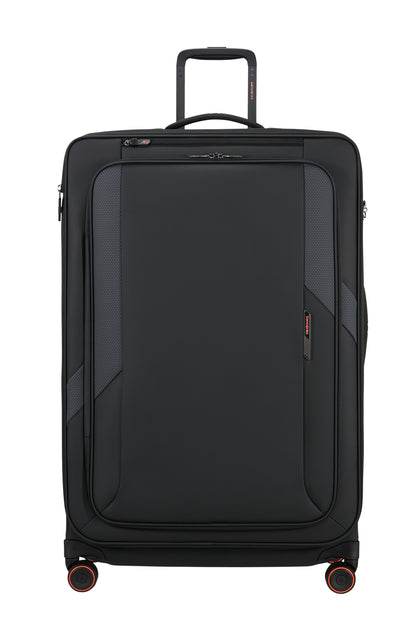 Samsonite Glazed Spinner Exp - XL 84CM